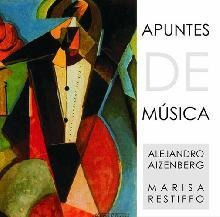 Apuntes De Historia De La Música.