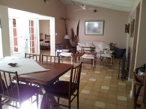 Imagen 18 de 19 de Campo - Los Cardales