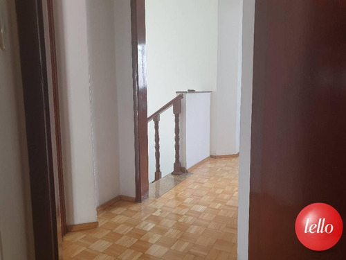 Casa - Ref: 223351