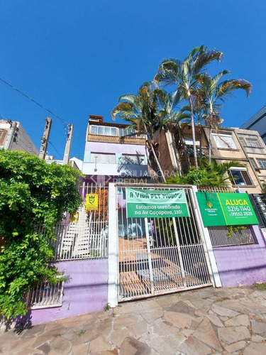 Imagem 3 de 15 de Casa Comercial - Petropolis - Ref: 336988 - L-336988