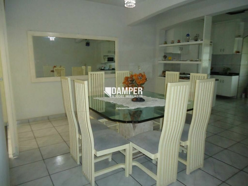 Imagem 5 de 18 de Casa À Venda No Bairro Vila Bocaina - Mauá/sp - 293
