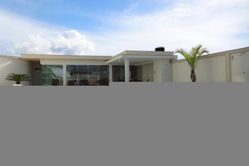 Imagem 13 de 13 de Apartamento No Residencial Olga Fischer - Ap3 316 - Ap3 316