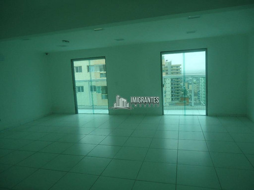 Imagem 13 de 19 de Apartamento De 2 Dormitórios Na Tupi - Ap1586