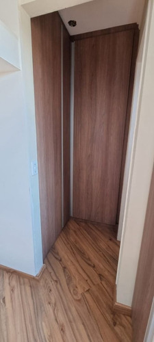 Imagem 14 de 26 de Casa Com 3 Dormitórios À Venda, 82 M² Por R$ 449.000,00 - Porto Seguro - Cotia/sp - Ca0041