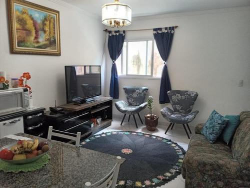 Imagem 1 de 18 de Sobrado Com 2 Dormitórios À Venda, 96 M² - Vila Floresta - Santo André/sp - So20659