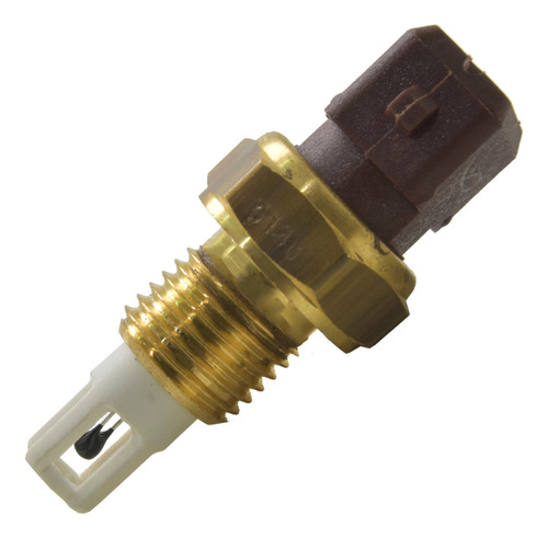 Sensor De Temperatura De Ar Tempra 0489061611  7547976