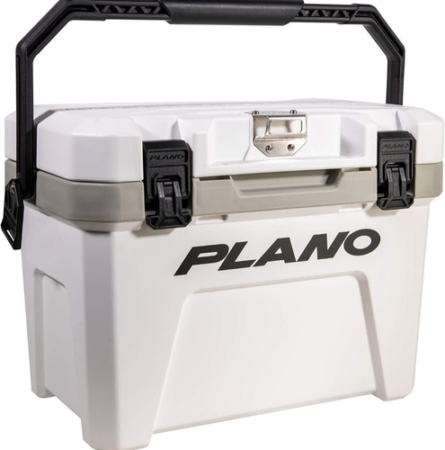 Hielera Plano Froost Cooler 