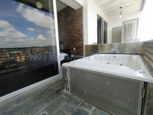 Imagen 13 de 30 de Apartamentos En Venta Nueva Segovia Barquisimeto 22-10707 @m