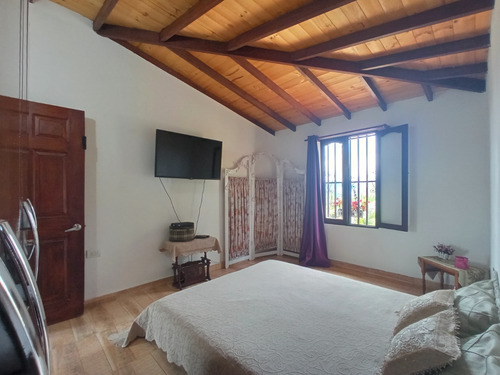 Imagen 14 de 28 de Venta Finca En Marinilla Antioquia