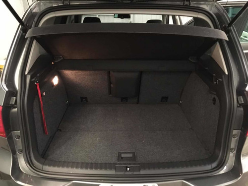 Volkswagen Tiguan 2.0 Sport & Style Tsi 200cv Tiptronic 2013