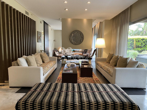 Casa En Venta En Martindale, Pilar, G.b.a. Zona Norte