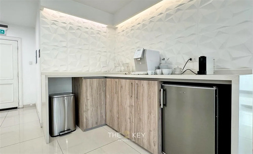 Local Comercial En Venta En Providencia