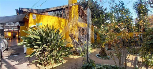 Imagen 2 de 13 de Casa En Venta En La Reina
