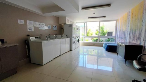 Departamento Disponible Con Estacionamiento/lira - Marín