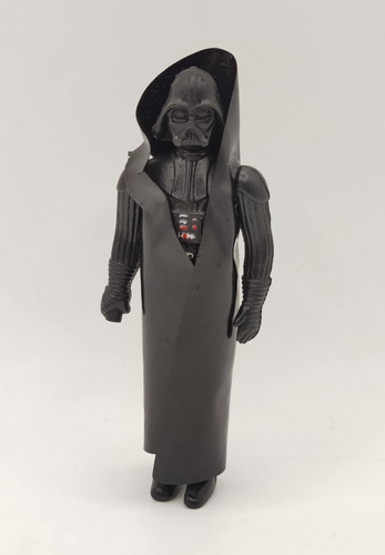 Star Wars Vintage Lili Ledy Darth Vader Retorno Variante (Usado)