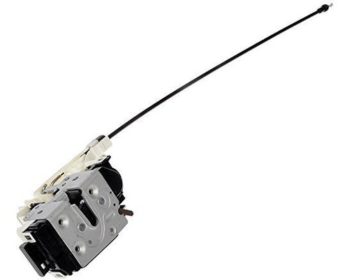 Visit The Dorman Store 931-648 Door Lock Actuator