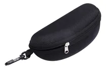 Comprar Estuches Para Gafas 