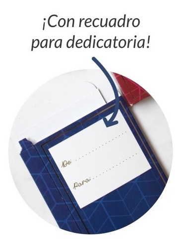 Imagen 4 de 7 de Cajitas Packaging Tabletas Choco Feliz Día X 6 Parpen