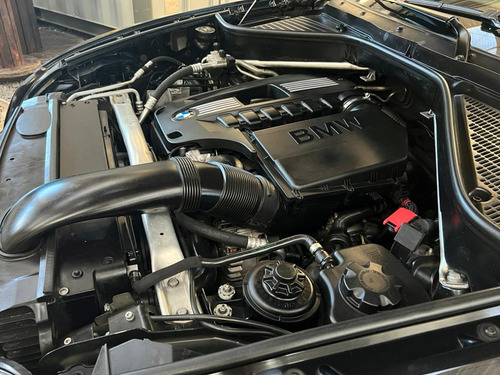 BMW X6 3.0 Xdrive 35i Sportive 306cv