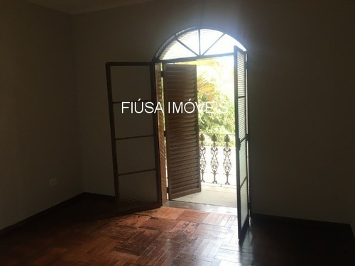 Casa - Ca00337 - 68383110