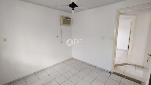 Imagem 10 de 15 de Casa Com 3 Dorm. No Perequê Em Porto Belo - 2628