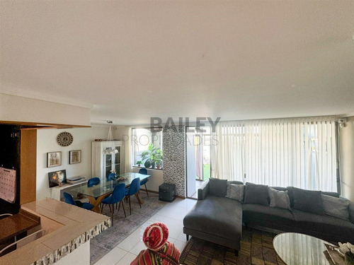 Casa En Arriendo En Concón