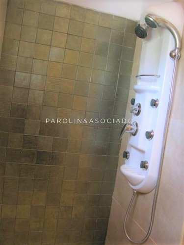 Casa De 3 Dormitorios En Altos De Punta Piedras- Ref: 4289