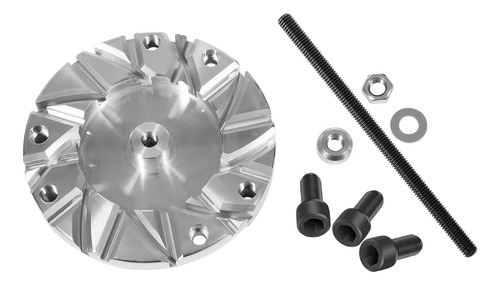 Kit De Herramientas Para Polaris Rzr 900 1000 Y Turbo 1000 R