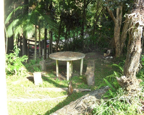 Imagem 11 de 22 de Chácara À Venda Em Juquitiba - 409 - 32982628