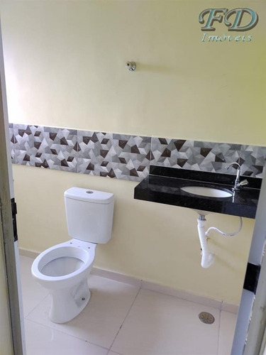 Imagem 9 de 21 de Apartamentos Para Financiamento Para Venda Em Atibaia No Bairro Alvinópolis - 1479132