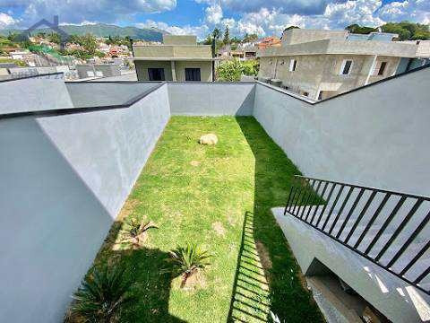 Imagem 29 de 30 de Casa Com 3 Dorms, Jardim Do Lago, Atibaia - R$ 760 Mil, Cod: 2953 - V2953
