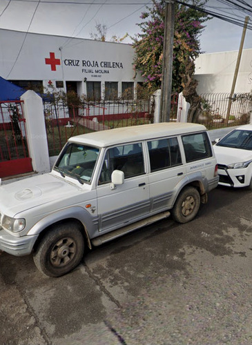 Venta Propiedad De 828mt2 Ideal Para Proyecto Comercial