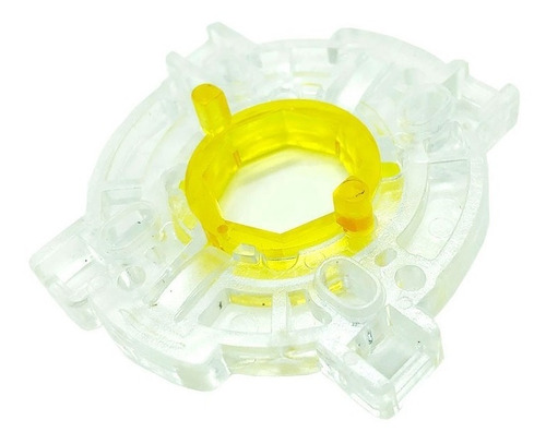 Restrictor Octagonal Tipo Sanwa