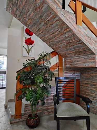 Imagen 12 de 12 de N. Del Carmen Vende Town House En El Rincón (lemth-132)