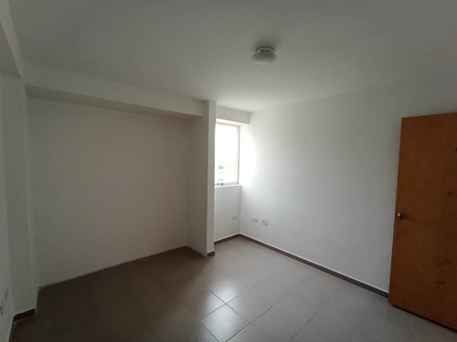 Imagen 3 de 14 de En Venta Penthouse Res San Francisco San Diego Angely Reyes