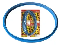 Comprar Silicona Olla A Presión Fulgor De 12,15, 20 Litros Original