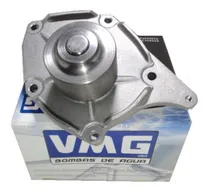 Comprar Bomba Agua Renault Clio Kangoo Sandero Logan 1.5 Dci K9k