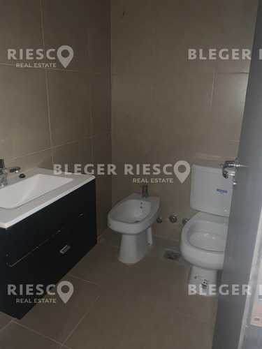 Imagen 16 de 19 de Departamento Semipiso En Venta Ubicado En Vila Vela, Terrazas Al Lago, Villanueva