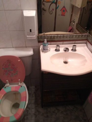 Negocio En Venta En Lanús Oeste