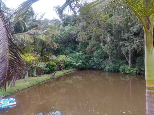 Imagem 13 de 19 de Linda Chácara Ibiuna 1.000 Mts Casa, Lago, Gramado, Ligue Já