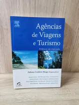 Comprar Agência De Viagens E Turismo