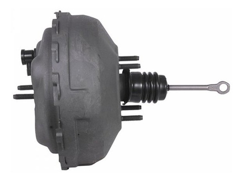 Hidrobooster Frenos Gmc Yukon 1999 (Reacondicionado)