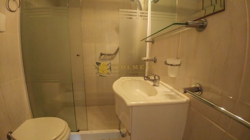 Excelente Oportunidad!! A Metros De Península!- Ref: 2072