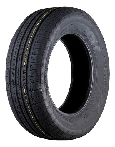 Llanta 215/55r18 95 V Zextour Premium Ls668 Cod. 4560