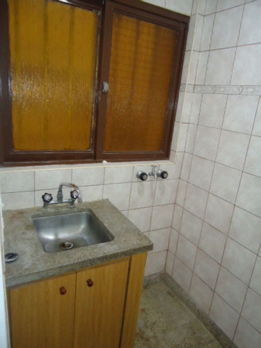 Imagen 6 de 6 de Bv. Oroño 1100
