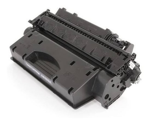 Cartucho De Toner Para Laserjet Pro 400 M401n 7.000 Páginas