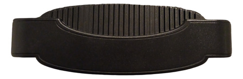 Router Arris | Tg2482a | 5g