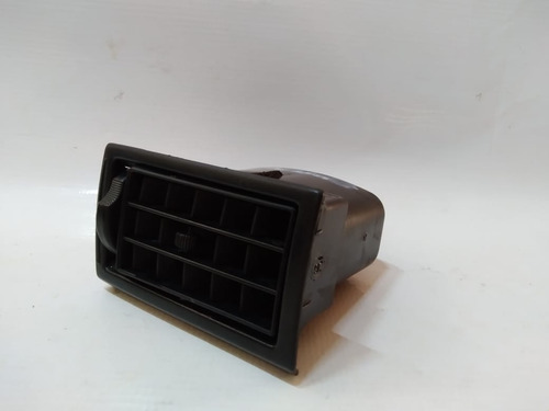 Rejilla De Tablero Jetta A2 Golf 1987-1993 (Usado)