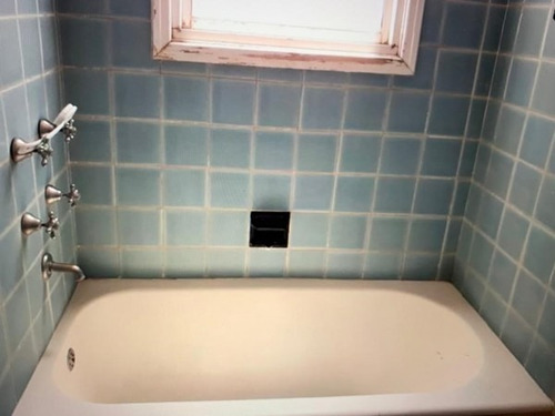 Imagen 27 de 27 de Departamento En Venta En Mar Del Plata A Metros De La Peatonal !!!