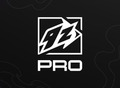 9z Pro